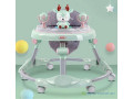 trotteur-poussette-youpla-pour-enfants-small-1