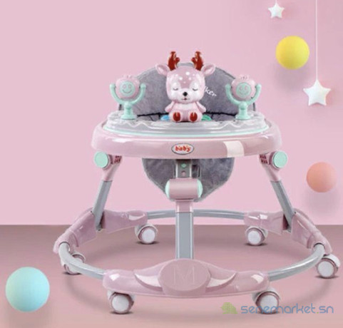 trotteur-poussette-youpla-pour-enfants-big-2