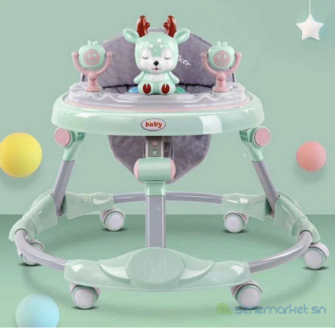 trotteur-poussette-youpla-pour-enfants-big-1