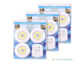 lampes-a-piles-plus-commande-small-0