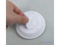 lampes-a-piles-plus-commande-small-4