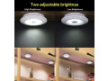 lampes-a-piles-plus-commande-small-2