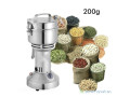 moulin-a-grain-electrique-capacite-200g-small-0