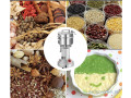 moulin-a-grain-electrique-capacite-200g-small-1