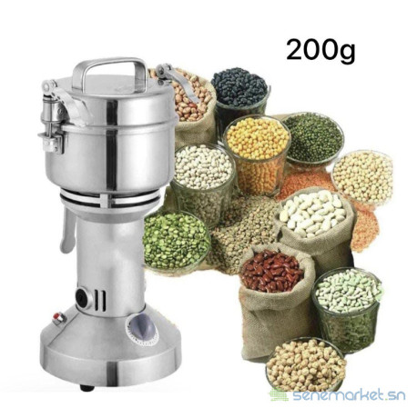 moulin-a-grain-electrique-capacite-200g-big-0