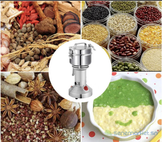 moulin-a-grain-electrique-capacite-200g-big-1