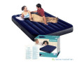 matelas-gonflable-2-places-dimensions-20315225cm-plus-pompe-electrique-small-1