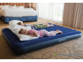 matelas-gonflable-2-places-dimensions-20315225cm-plus-pompe-electrique-small-2