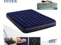 matelas-gonflable-2-places-dimensions-20315225cm-plus-pompe-electrique-small-4