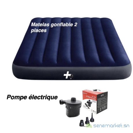 matelas-gonflable-2-places-dimensions-20315225cm-plus-pompe-electrique-big-0