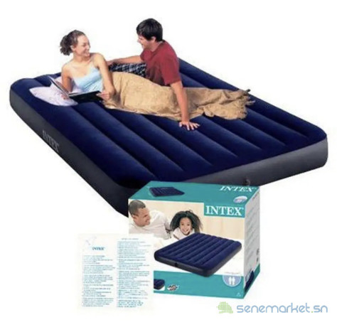 matelas-gonflable-2-places-dimensions-20315225cm-plus-pompe-electrique-big-1