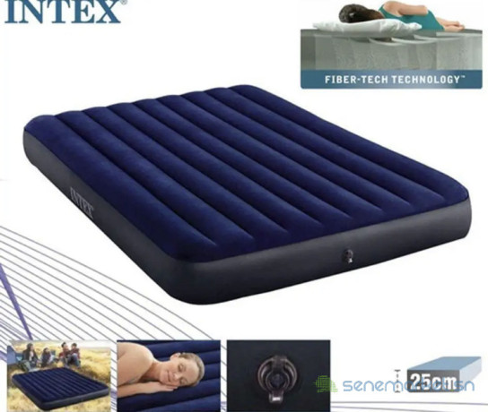 matelas-gonflable-2-places-dimensions-20315225cm-plus-pompe-electrique-big-4
