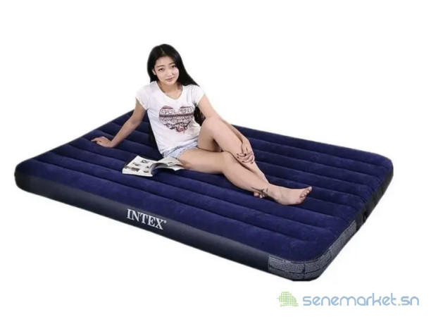 matelas-gonflable-2-places-dimensions-20315225cm-plus-pompe-electrique-big-3