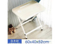 table-pliante-table-detude-portable-pour-enfants-small-2