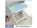 table-pliante-table-detude-portable-pour-enfants-small-0