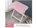 table-pliante-table-detude-portable-pour-enfants-small-1