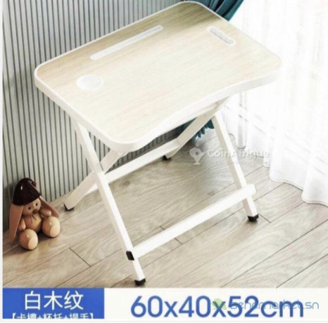 table-pliante-table-detude-portable-pour-enfants-big-2