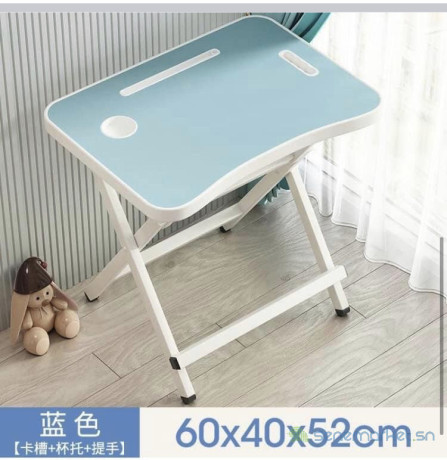table-pliante-table-detude-portable-pour-enfants-big-0