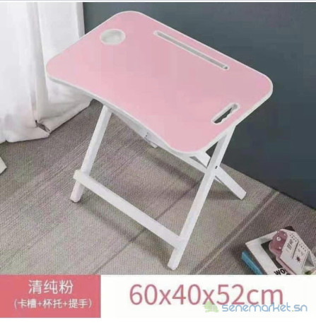 table-pliante-table-detude-portable-pour-enfants-big-1