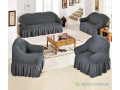 housse-de-fauteuil-tres-tendance-et-tres-pratique-7-places-small-3