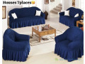 housse-de-fauteuil-tres-tendance-et-tres-pratique-7-places-small-2