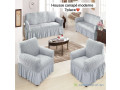 housse-de-fauteuil-tres-tendance-et-tres-pratique-7-places-small-4