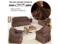 housse-de-fauteuil-tres-tendance-et-tres-pratique-7-places-small-0