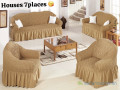 housse-de-fauteuil-tres-tendance-et-tres-pratique-7-places-small-1