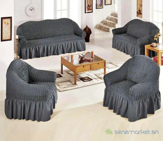 housse-de-fauteuil-tres-tendance-et-tres-pratique-7-places-big-3