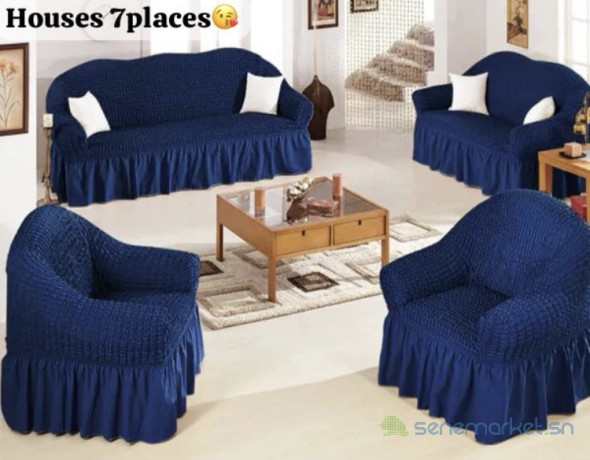 housse-de-fauteuil-tres-tendance-et-tres-pratique-7-places-big-2