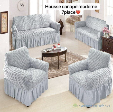 housse-de-fauteuil-tres-tendance-et-tres-pratique-7-places-big-4