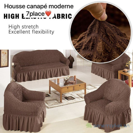 housse-de-fauteuil-tres-tendance-et-tres-pratique-7-places-big-0