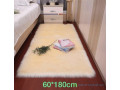 tapis-de-sol-en-fausse-fourrure-18060cm-small-1