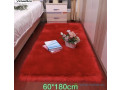 tapis-de-sol-en-fausse-fourrure-18060cm-small-4