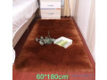 tapis-de-sol-en-fausse-fourrure-18060cm-small-3