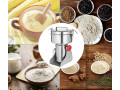 moulin-a-grain-cereale-electrique-grande-capacite-2kg-en-acier-inoxydable-small-1