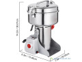 moulin-a-grain-cereale-electrique-grande-capacite-2kg-en-acier-inoxydable-small-3