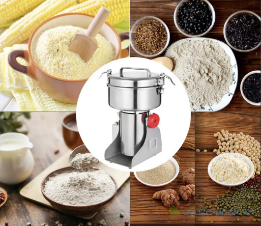 moulin-a-grain-cereale-electrique-grande-capacite-2kg-en-acier-inoxydable-big-1