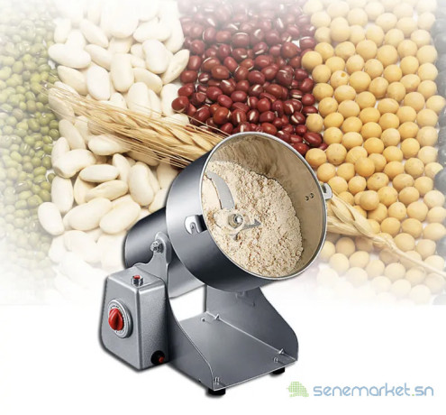 moulin-a-grain-cereale-electrique-grande-capacite-2kg-en-acier-inoxydable-big-2
