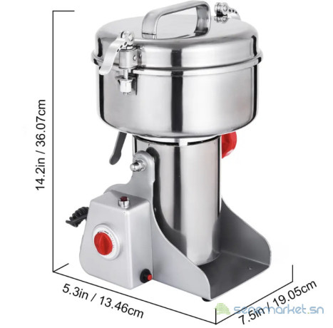 moulin-a-grain-cereale-electrique-grande-capacite-2kg-en-acier-inoxydable-big-3