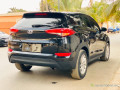 hyundai-tucson-2017-a-vendre-small-1