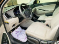 hyundai-tucson-2017-a-vendre-small-2