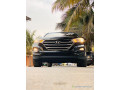 hyundai-tucson-2017-a-vendre-small-4