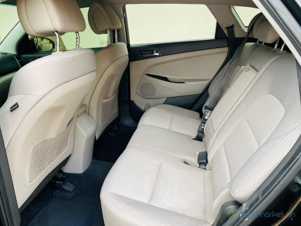 hyundai-tucson-2017-a-vendre-big-3