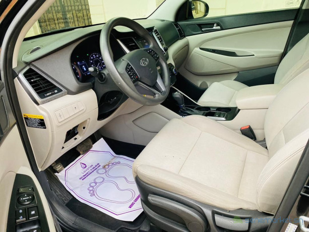 hyundai-tucson-2017-a-vendre-big-2