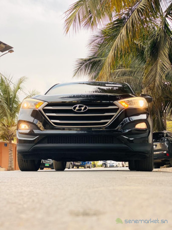 hyundai-tucson-2017-a-vendre-big-4