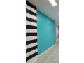 peinture-decoration-en-batiment-small-2