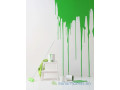 peinture-decoration-en-batiment-small-1