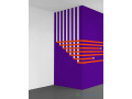 peinture-decoration-en-batiment-small-3