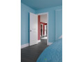 peinture-decoration-en-batiment-small-0